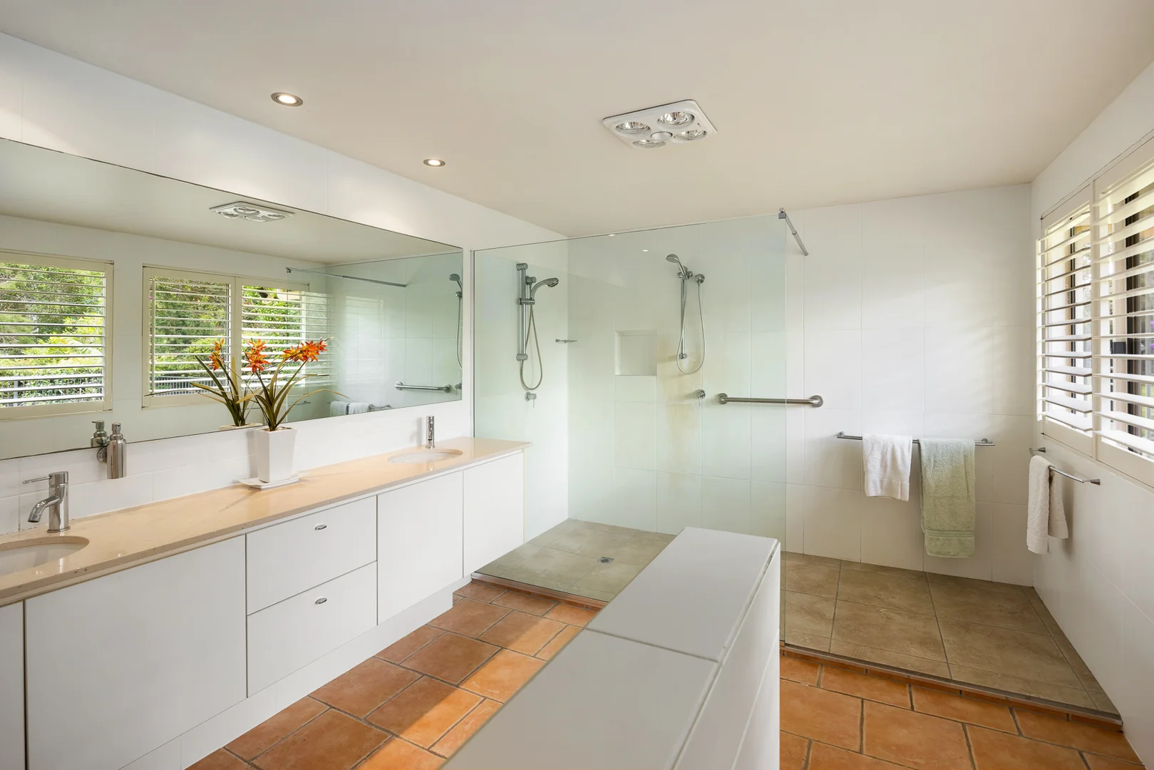 Additional image 22 of 239 Dath Henderson Road, Tinbeerwah QLD 4563