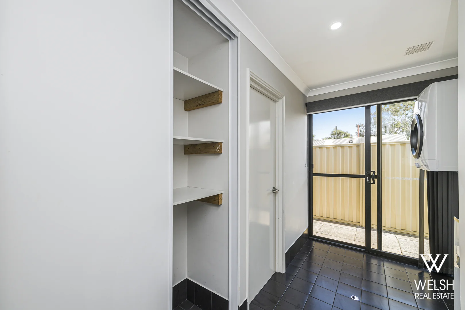 Additional image 21 of 228A Armadale Road, Kewdale WA 6105