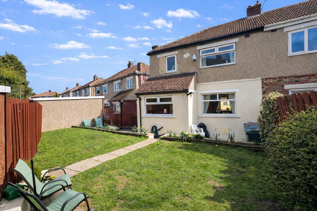Additional image 16 of 3 bed semi-detached house for saleGrove House Crescent, Bolton Outlanes, Bradford BD2