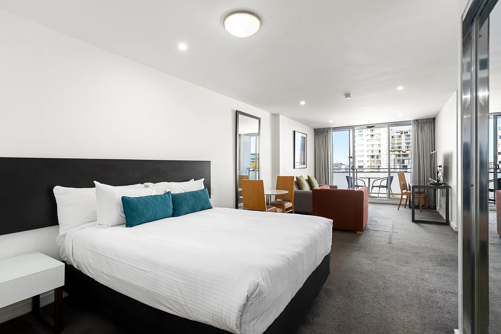 Additional image 7 of 415 & 416/19 Market Street, Wollongong NSW 2500