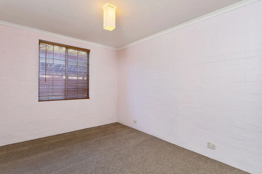 Additional image 7 of 29/9 Howitt Street, Kingston ACT 2604