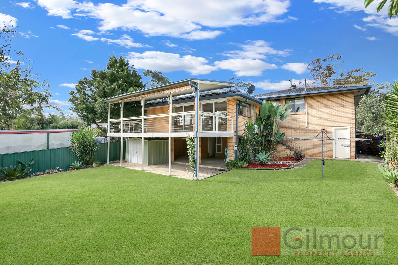 Additional image 11 of 10 Hambledon Avenue, Baulkham Hills NSW 2153