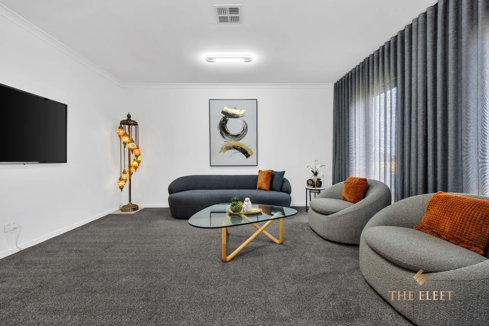 Additional image 4 of 72 Maling Road, Truganina VIC 3029