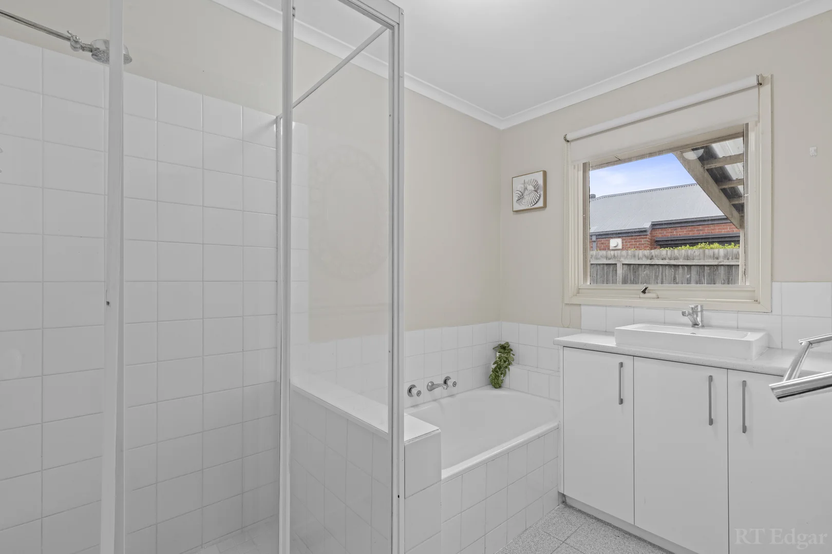 Additional image 12 of 20 Marlin Drive, Ocean Grove VIC 3226