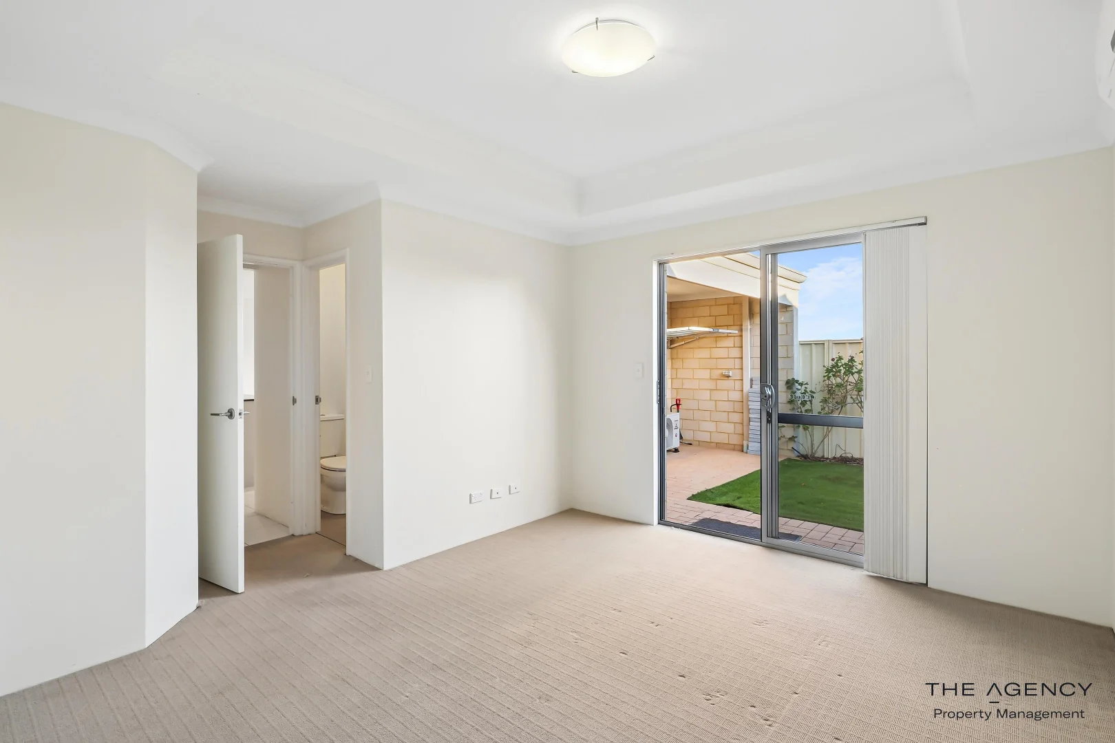 Additional image 14 of 16 Roundwood Circuit, Ridgewood WA 6030