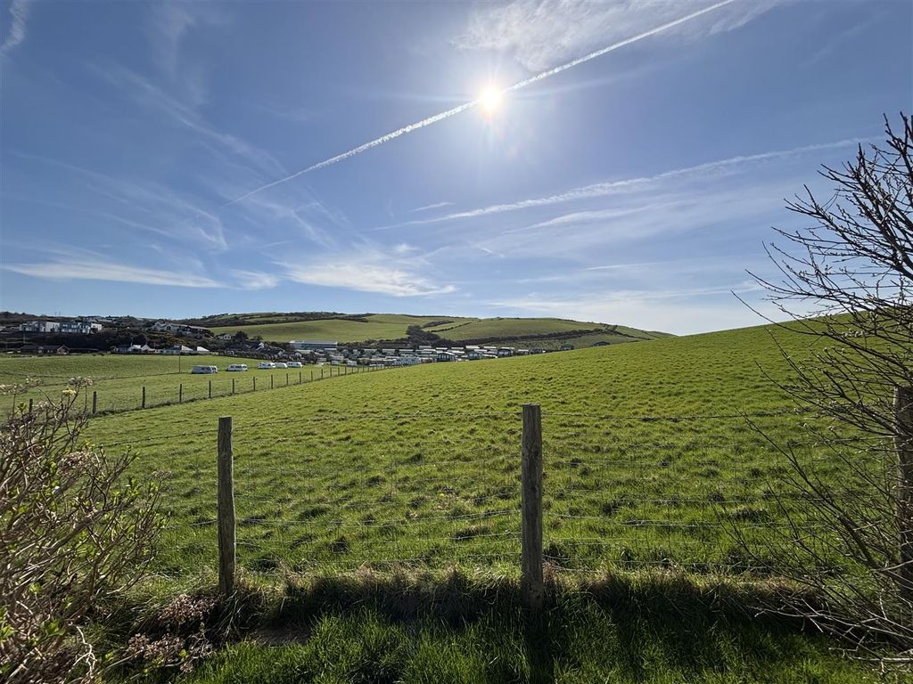 Additional image 19 of 3 bed bungalow for saleFfordd Y Fulfran, Borth SY24