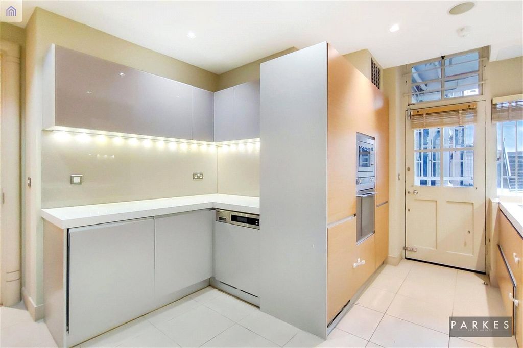 Additional image 11 of 2 bed flat for saleHarley House, Marylebone, London NW1