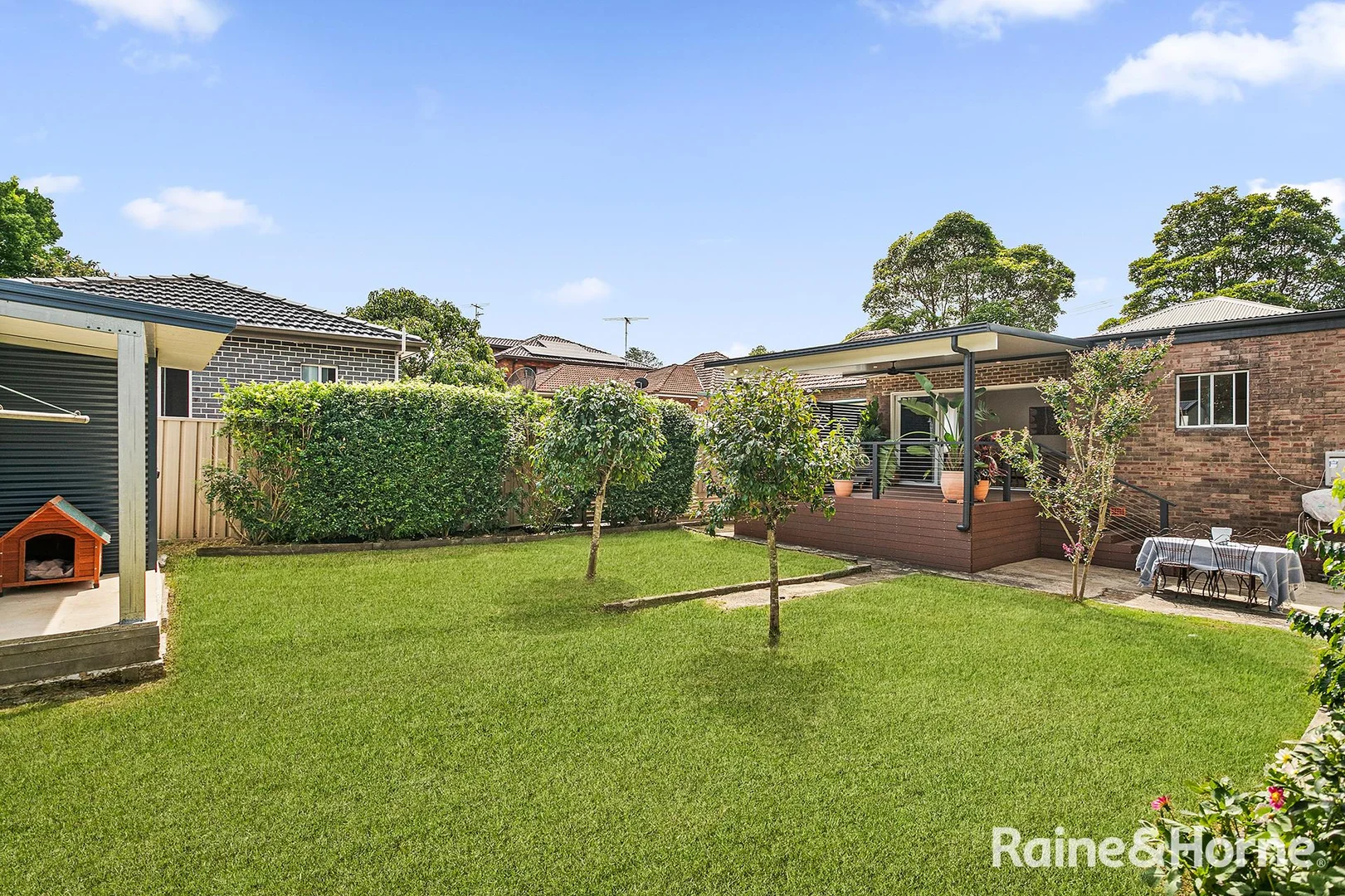 Additional image 7 of 49 Mill Street, Carlton NSW 2218
