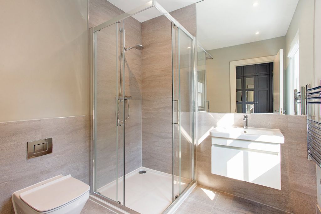 Additional image 16 of 5 bed detached house for saleHawthorn Hill, Warfield, Bracknell, Berkshire RG42