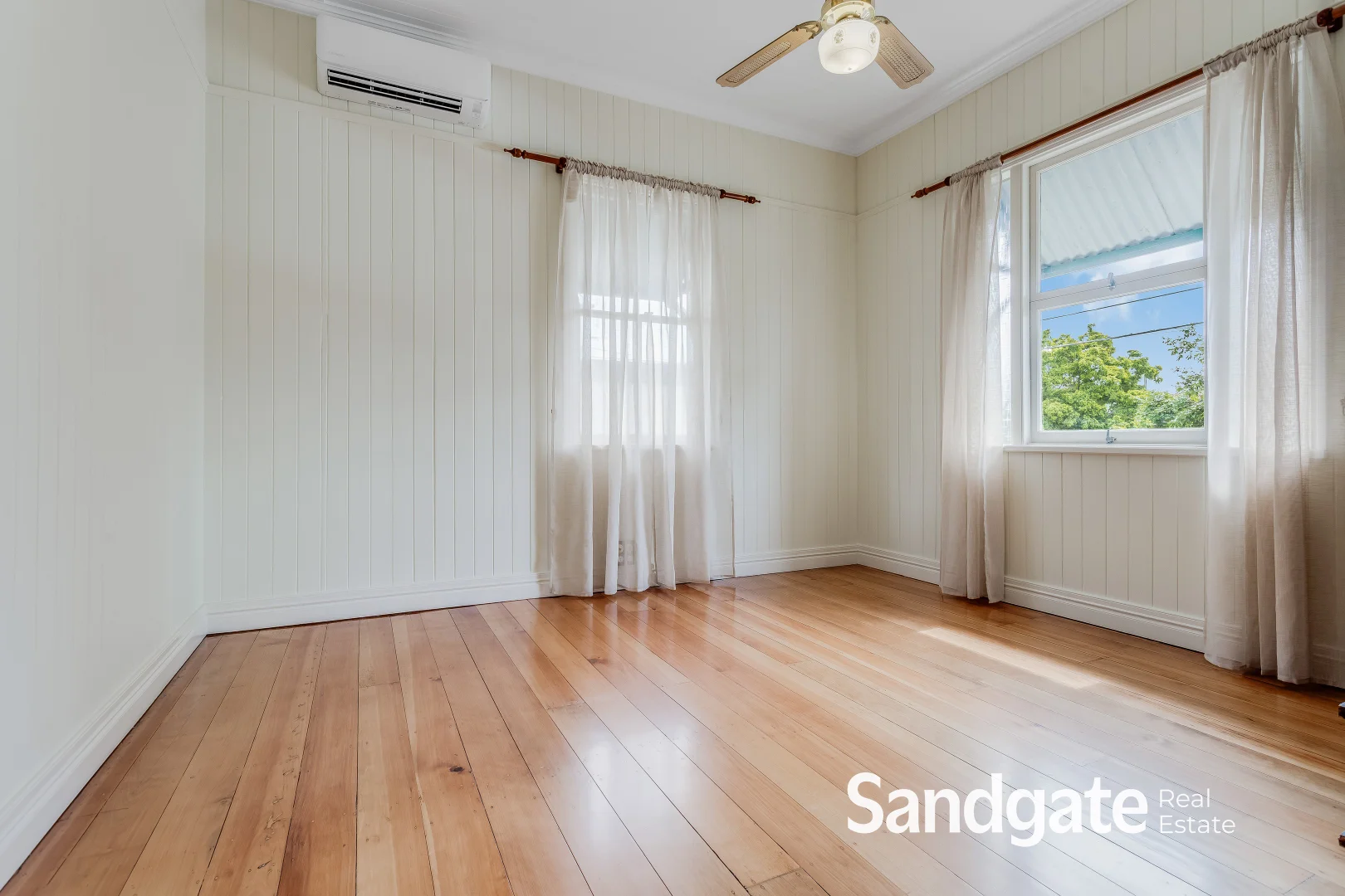 Additional image 13 of 91 Wakefield Street, Sandgate QLD 4017