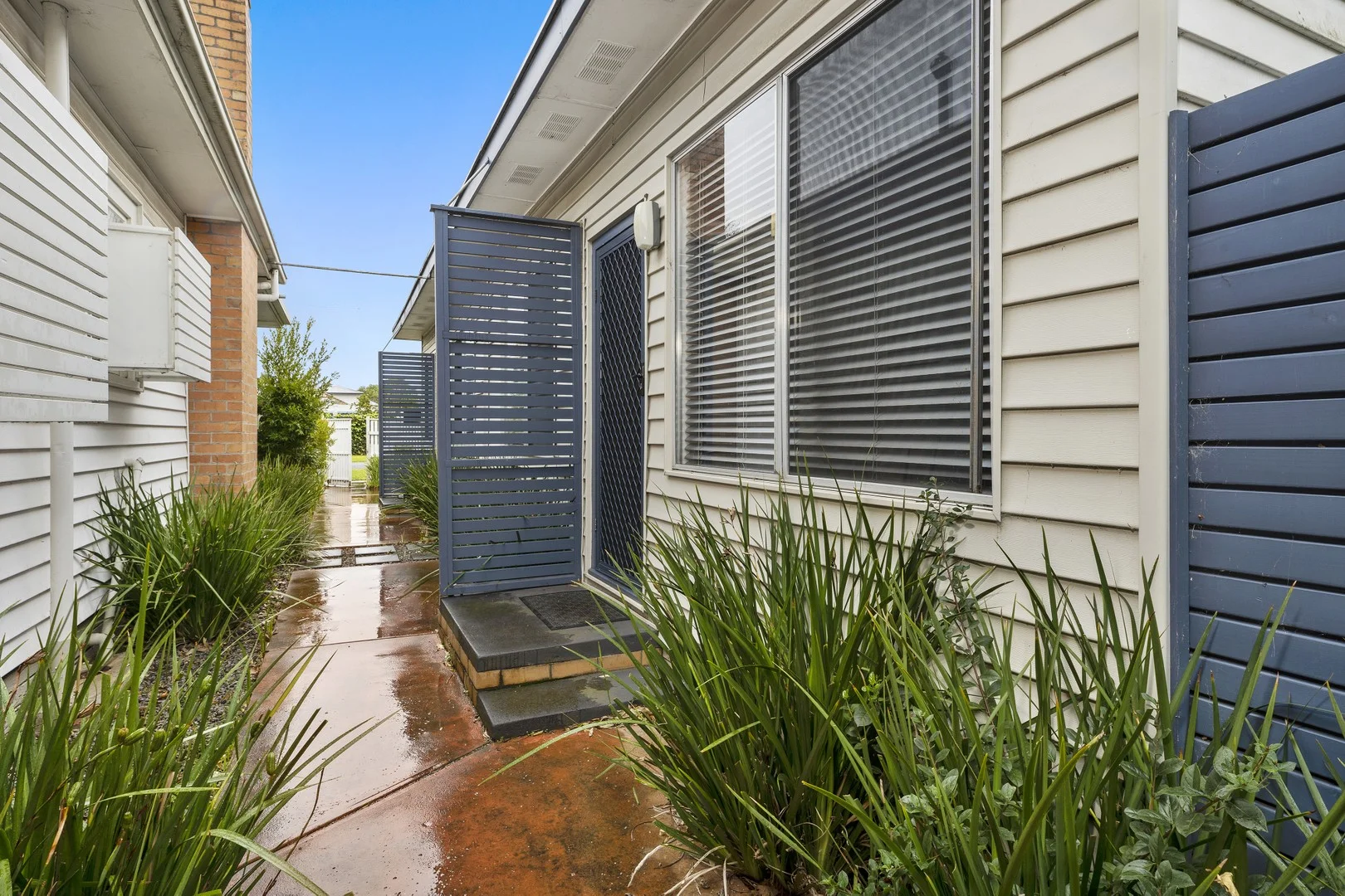 2/3 Walter Street, East Geelong VIC 3219