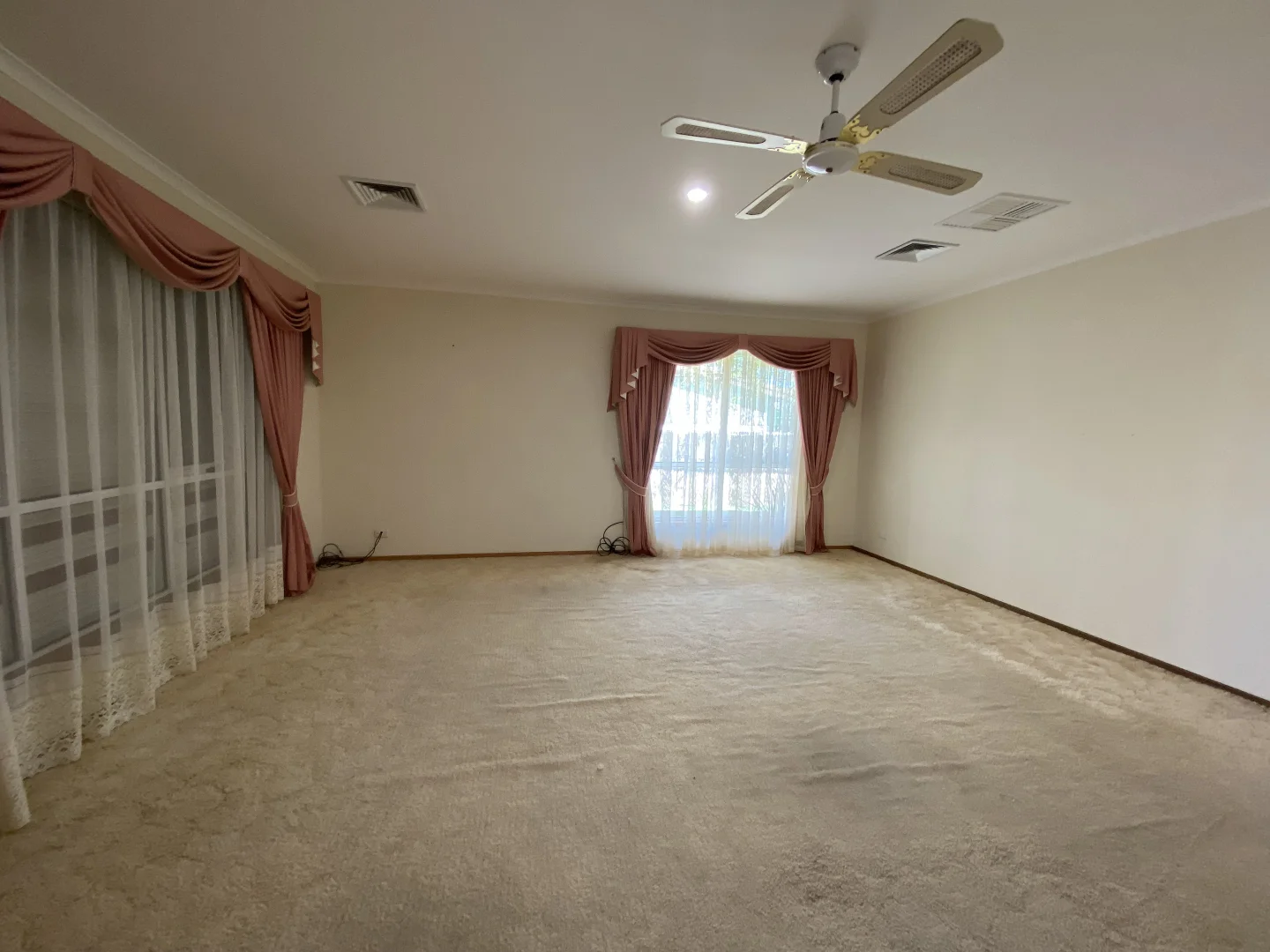 Additional image 8 of 38 Broadway, Jeparit VIC 3423