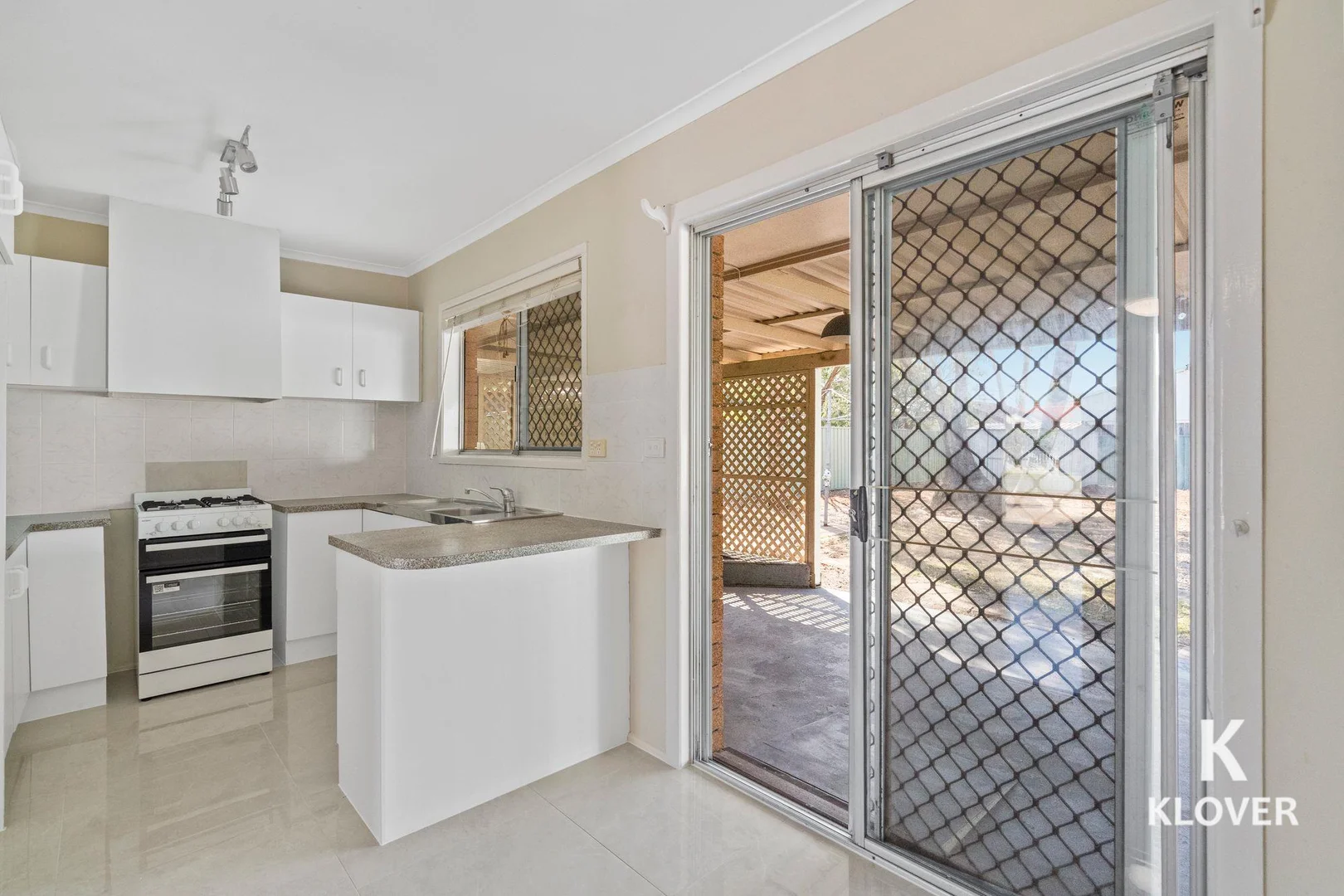 Additional image 4 of 12 Catalina Street, Loganlea QLD 4131