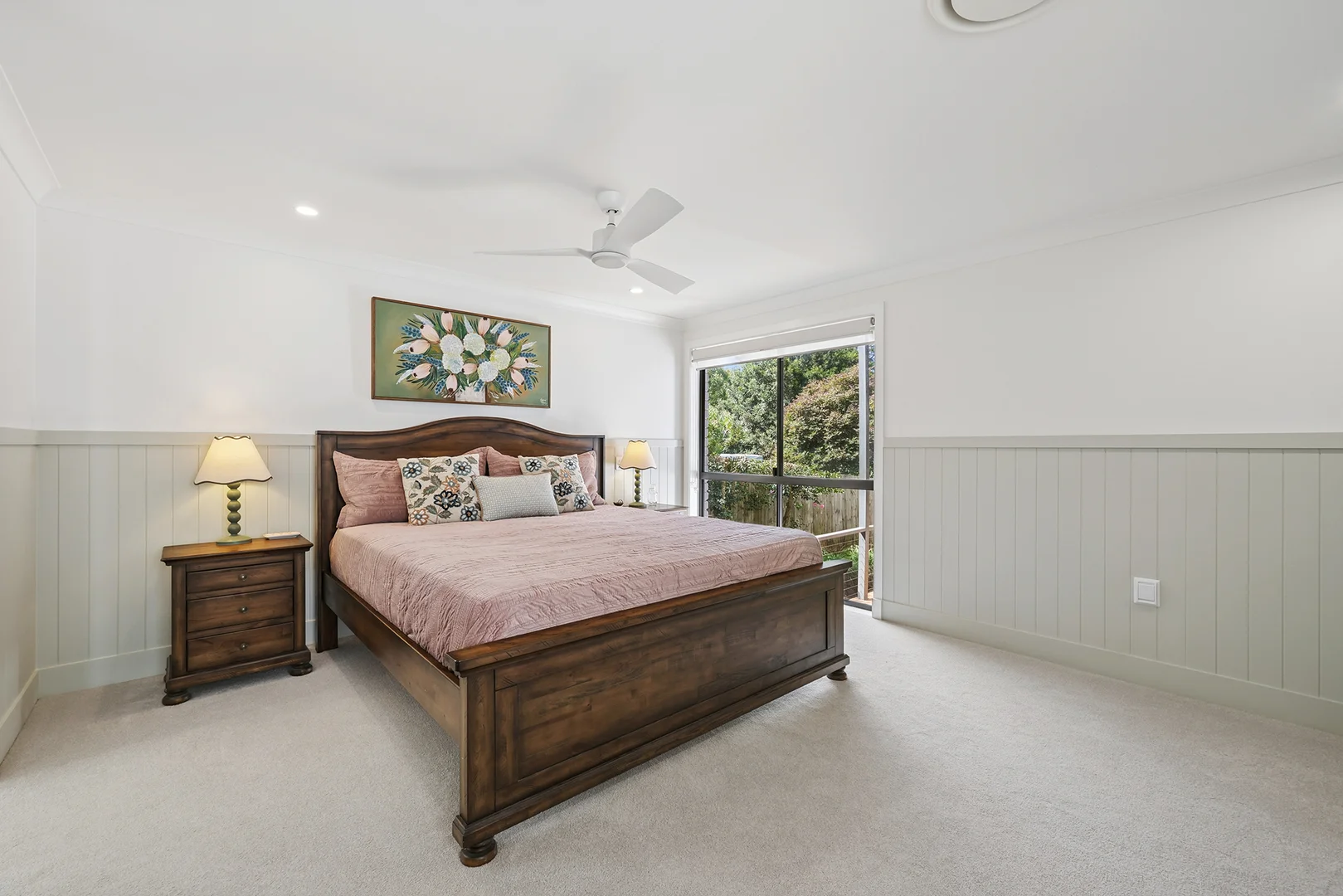 Additional image 26 of 23-25 Kootenai Drive, Tamborine Mountain QLD 4272