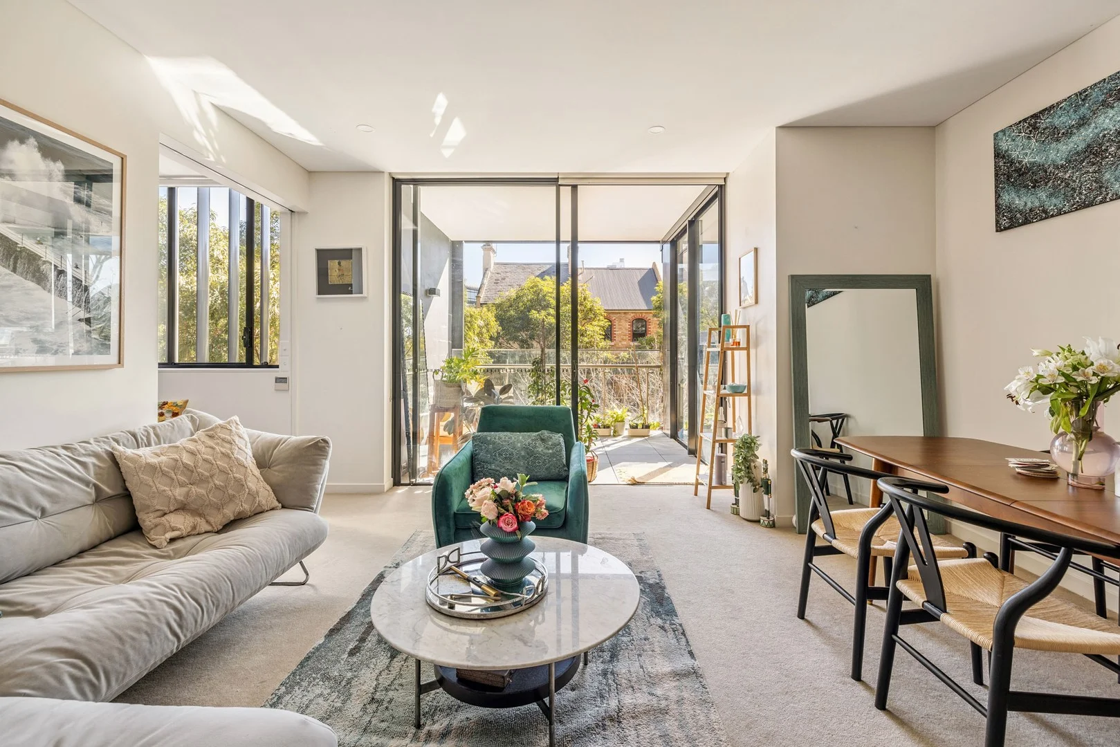 14/299 Forbes Street, Darlinghurst NSW 2010