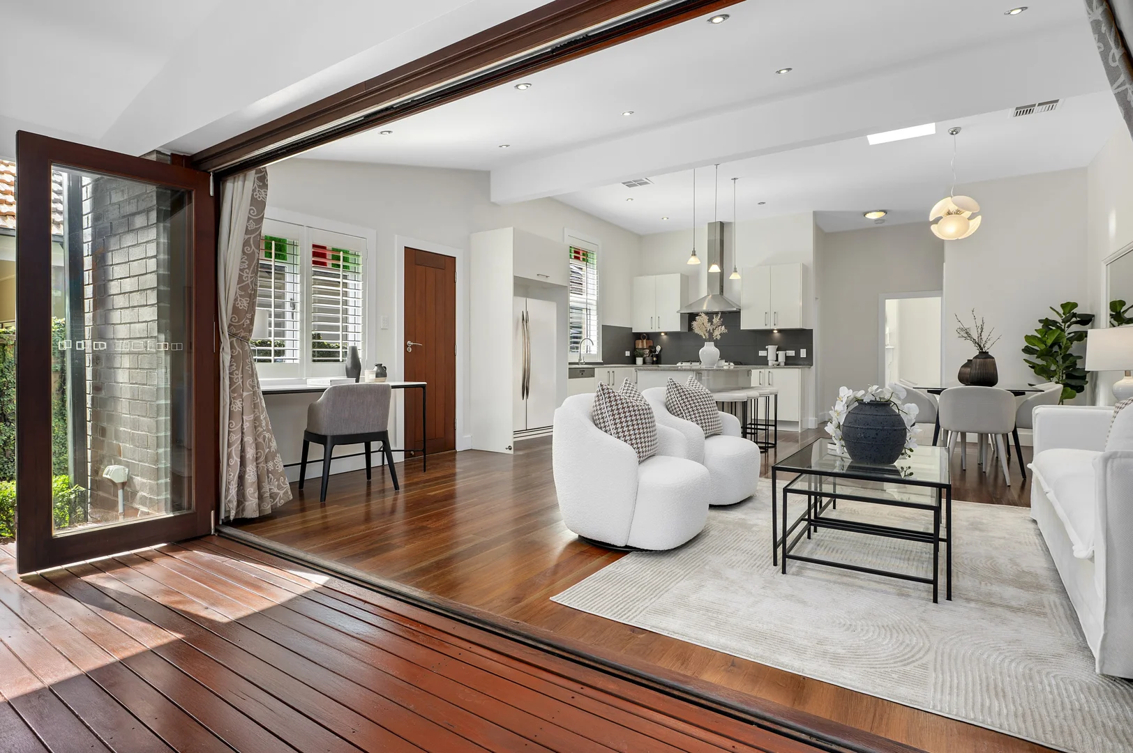 Additional image 9 of 48 Macpherson Street, Cremorne NSW 2090