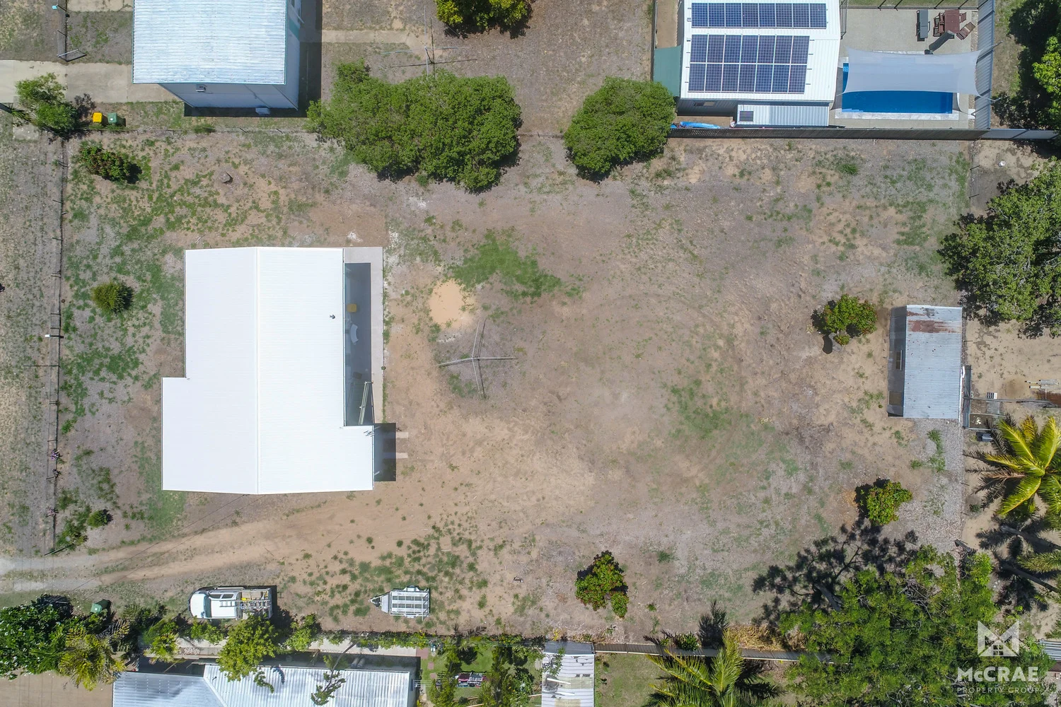 Additional image 9 of 47 Holbourne Street, Bowen QLD 4805