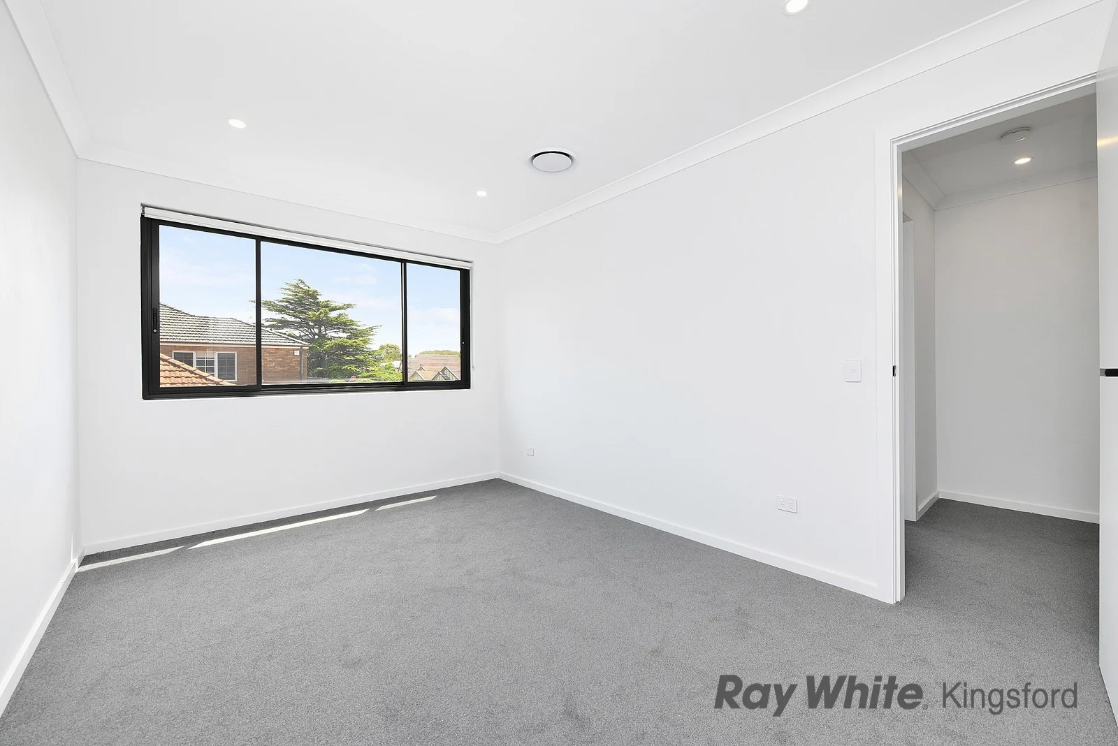 Additional image 3 of 34 Day Avenue, Kensington NSW 2033