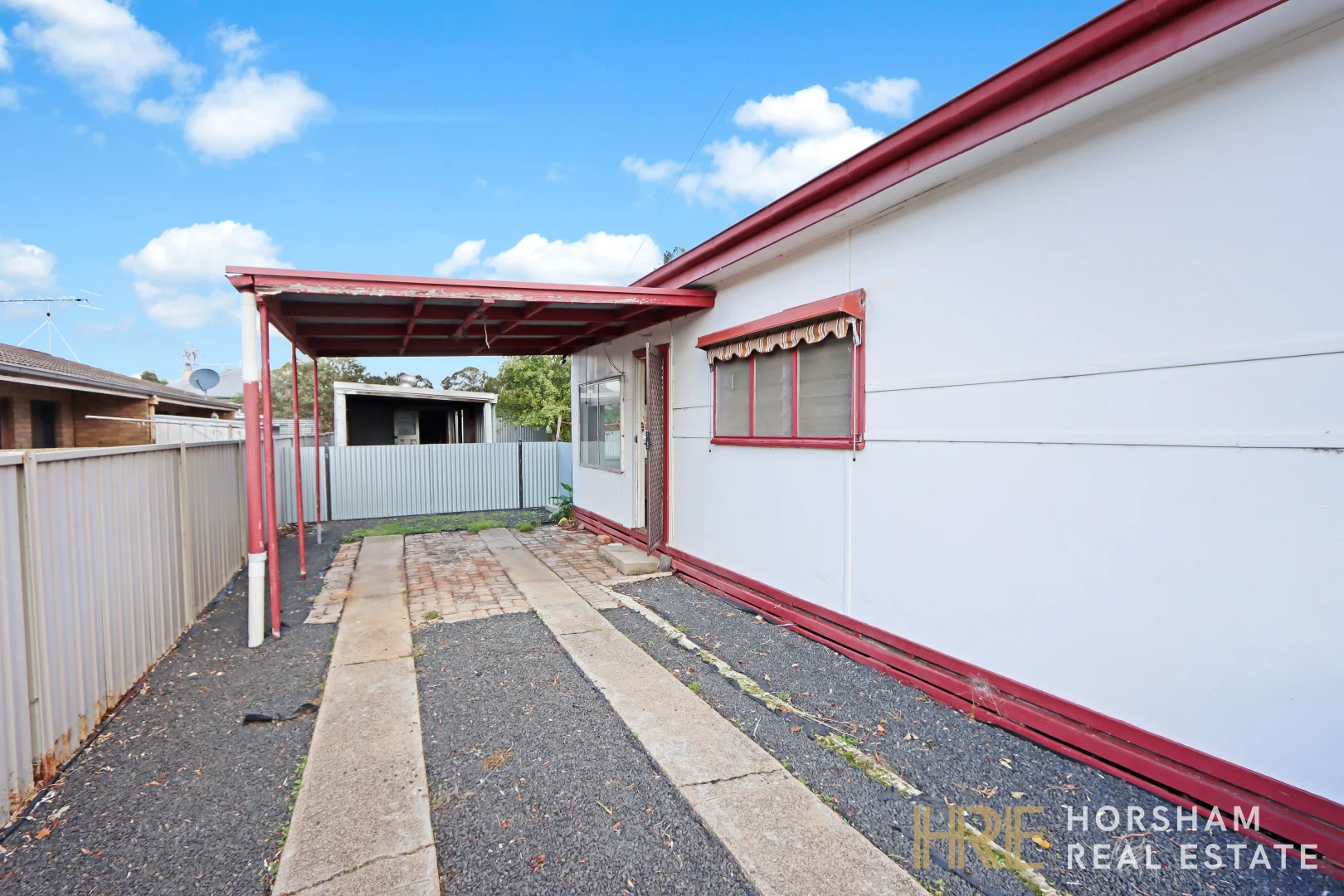 Additional image 17 of 3 Margaret Street, Edenhope VIC 3318