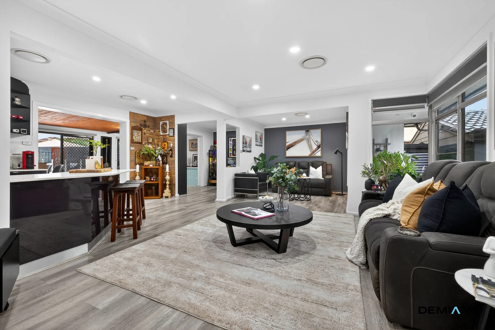 Additional image 7 of 83 Jack O'sullivan Road, Moorebank NSW 2170