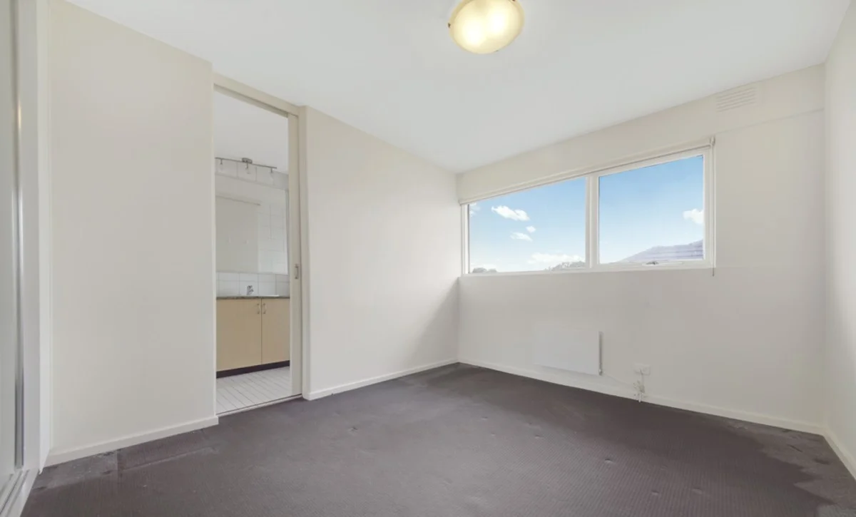 Additional image 4 of 5/23 Northcote Road, Armadale VIC 3143