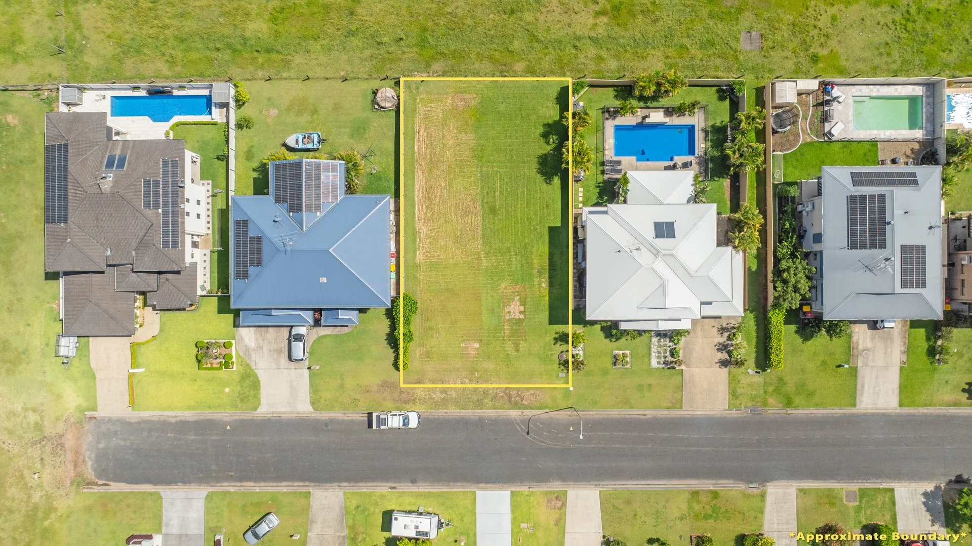 37 Riverdale Court, Grafton NSW 2460