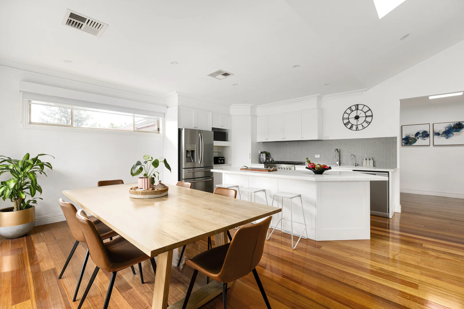 Additional image 8 of 7 Chester Court, Fawkner VIC 3060