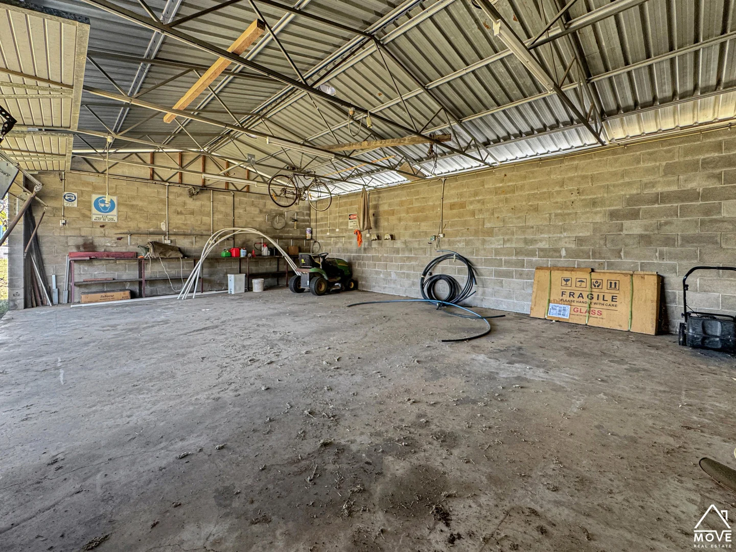 Additional image 15 of 4 Lister Street, Mosman Park QLD 4820