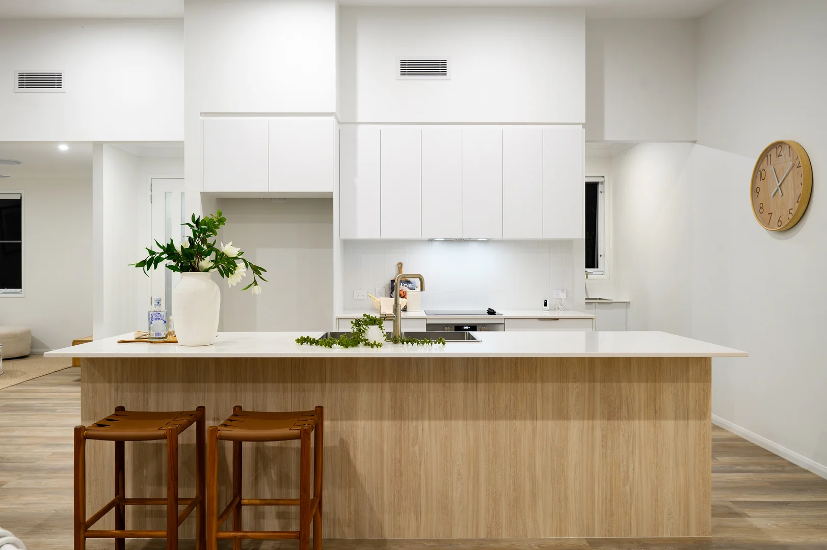 Additional image 8 of 21 Malgum Drive, Benobble QLD 4275