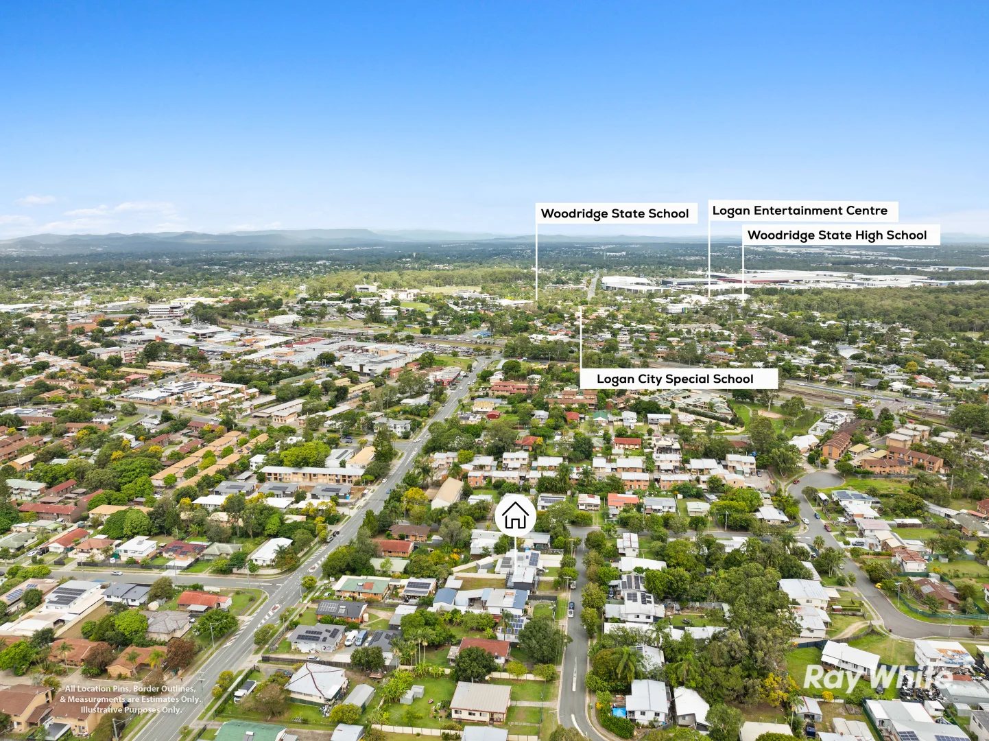 Additional image 17 of 5 Woonga Street, Woodridge QLD 4114
