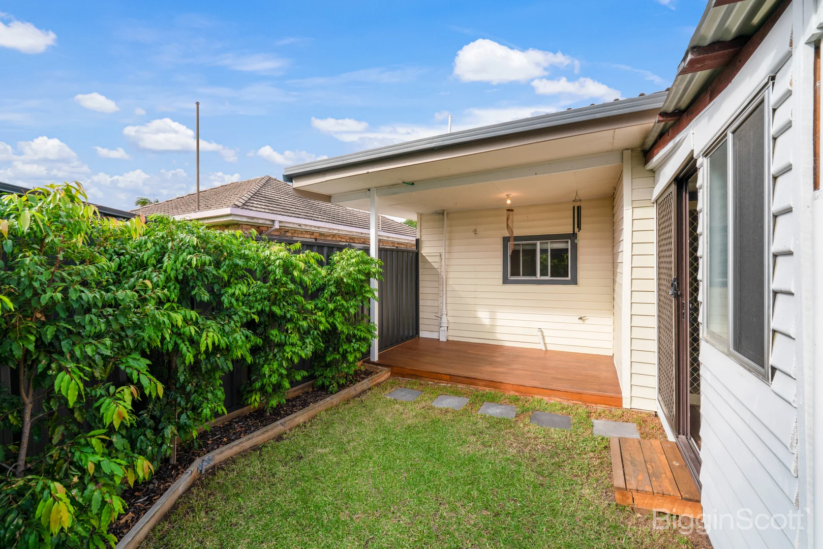 Additional image 18 of 1/70 Mitchell Street, Maidstone VIC 3012