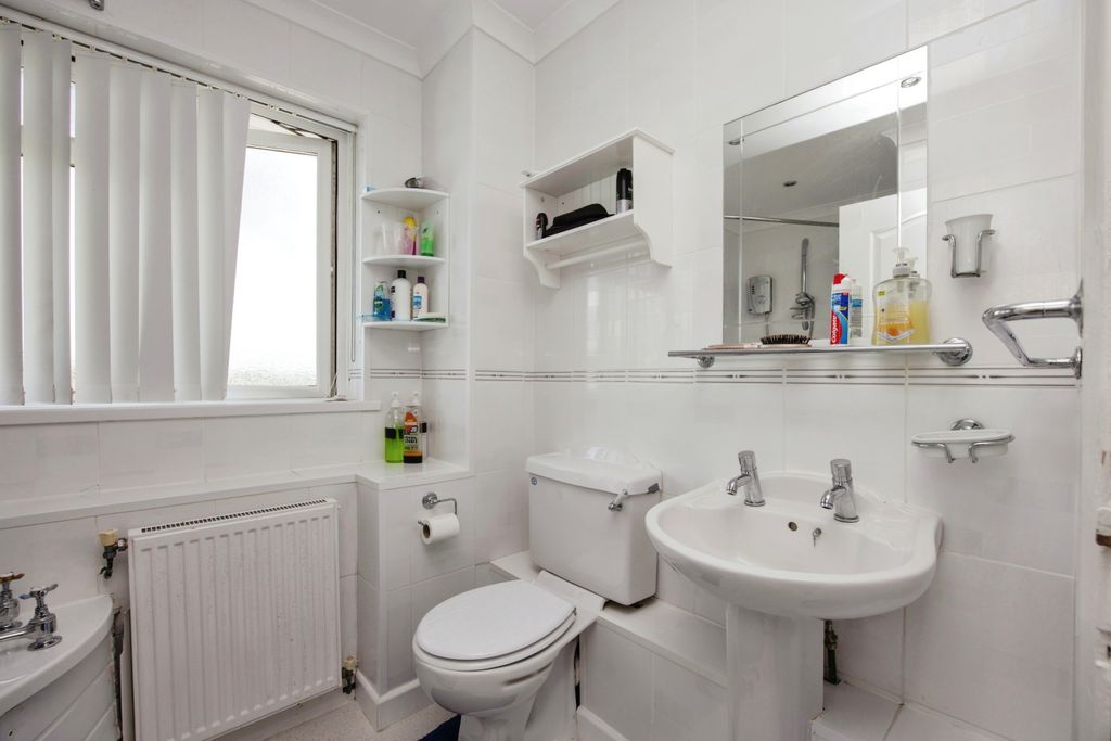 Additional image 17 of 4 bed detached house for saleHomefield Park, Bodmin, Cornwall PL31