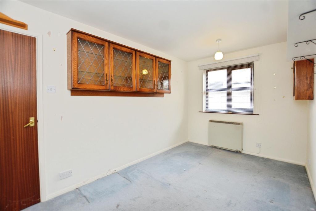 Additional image 7 of 1 bed flat for salePotts Lane, Crowle, Scunthorpe DN17