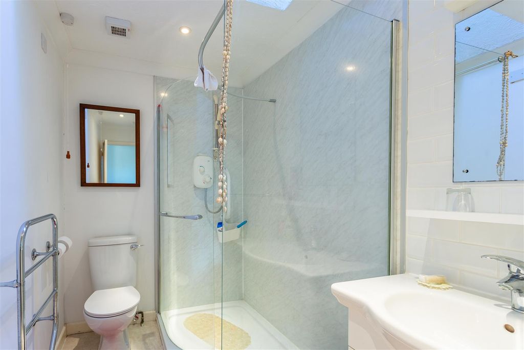 Additional image 16 of 6 bed detached house for saleBettiscombe, Bridport, Dorset DT6