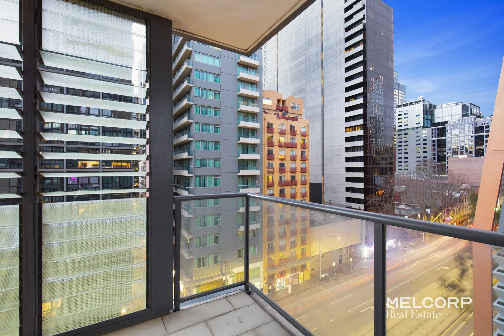 Additional image 7 of 712/565 Flinders Street, Melbourne VIC 3000