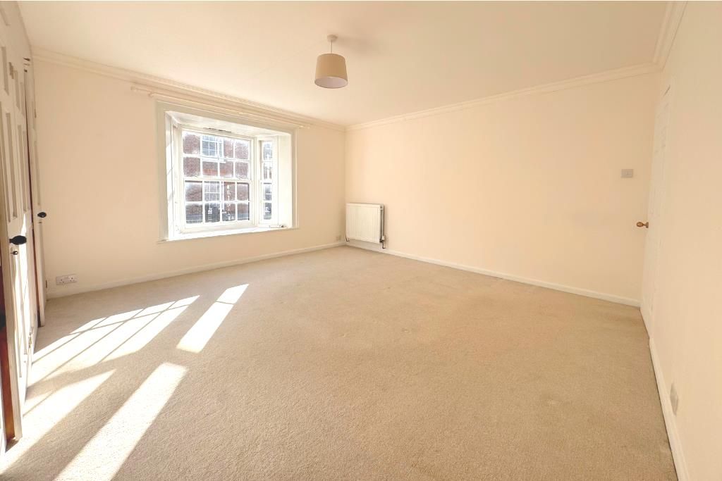Additional image 5 of 2 bed flat for saleSalisbury Street, Blandford Forum DT11