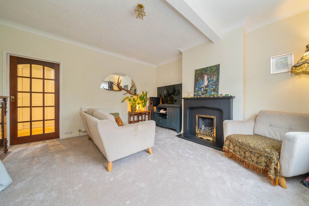 Additional image 3 of 2 bed terraced house for saleQuarry Drive, Kilmacolm PA13
