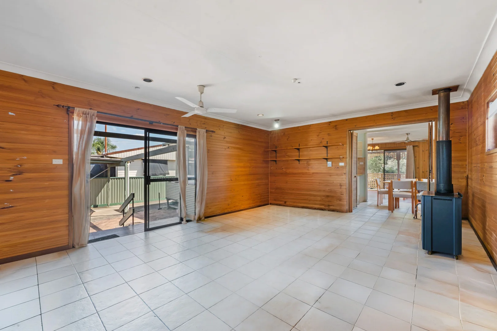 Additional image 8 of 17 Ryeland Street, Miller NSW 2168