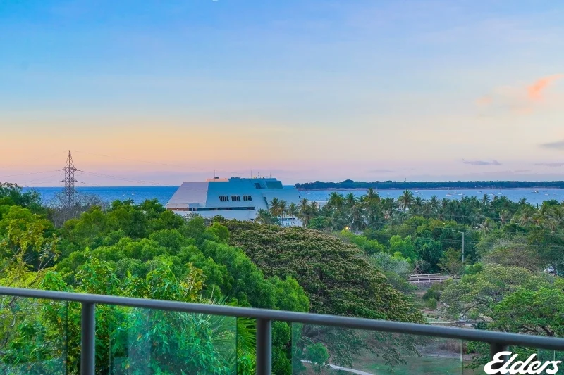 Additional image 18 of 16/3 Warrego Court, Larrakeyah NT 0820