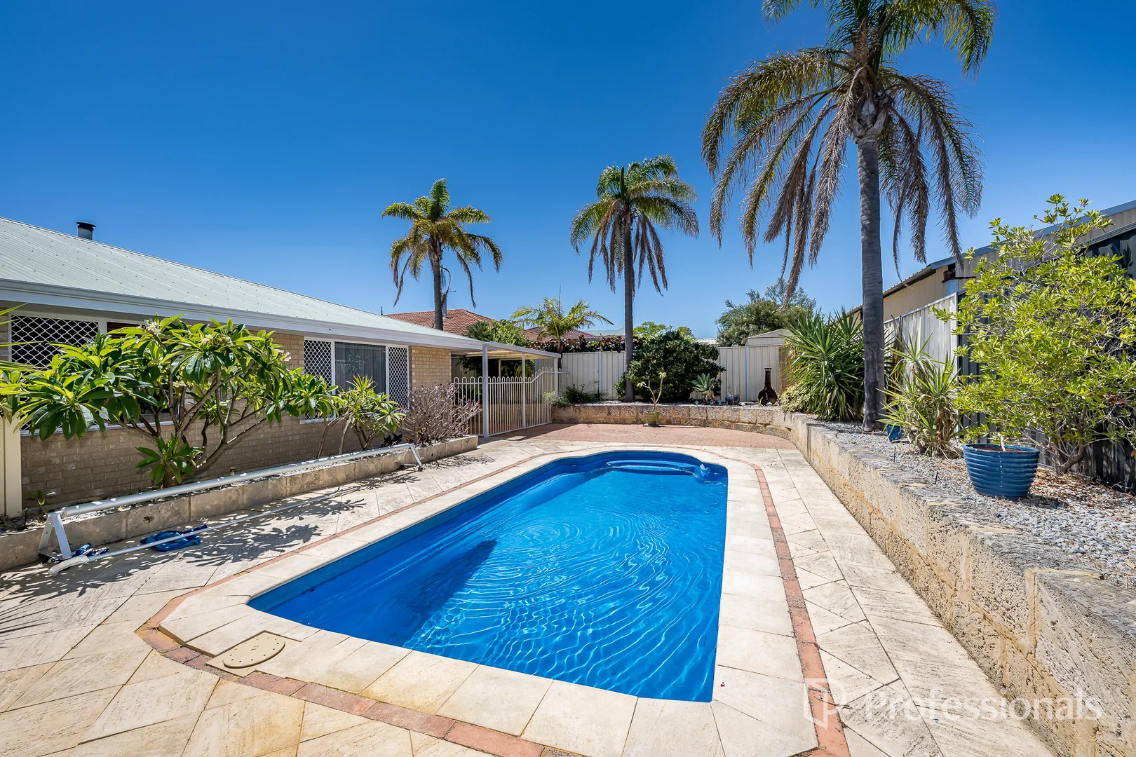 Additional image 18 of 18 Hinchinbrook Avenue, Ridgewood WA 6030