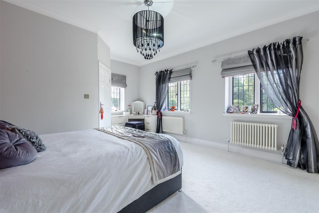 Additional image 24 of 6 bed detached house for saleLuttrell Road, Four Oaks Estate B74