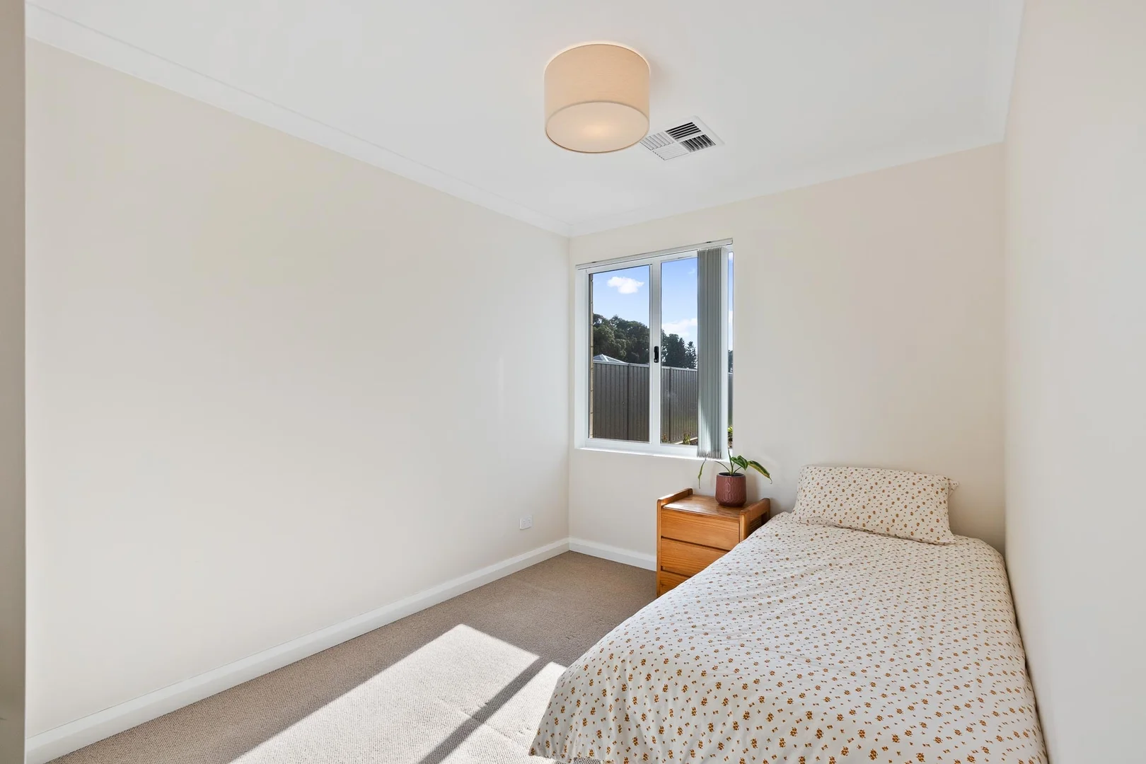 Additional image 17 of 16 Shortboard Street, Yanchep WA 6035