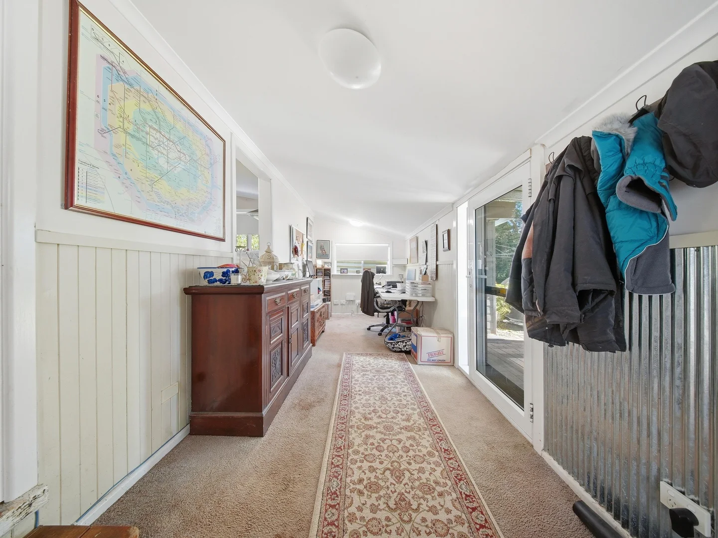 Additional image 5 of 33 Mount Mcdonald Road, Lyndhurst NSW 2797