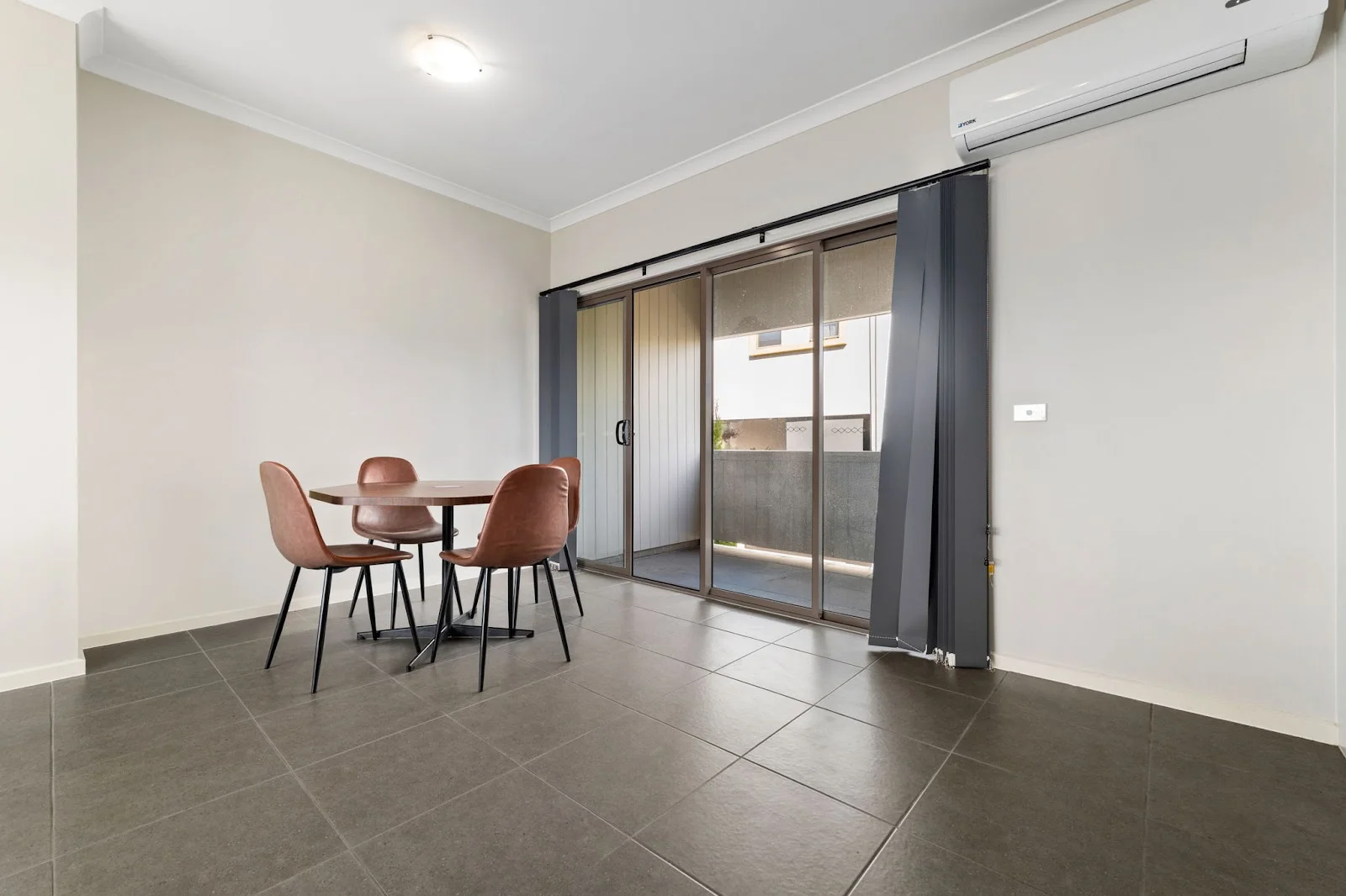 Additional image 5 of 106/1-15 Beddison Road, Craigieburn VIC 3064