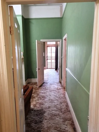 Additional image 3 of 11 Delprat Terrace, Whyalla SA 5600