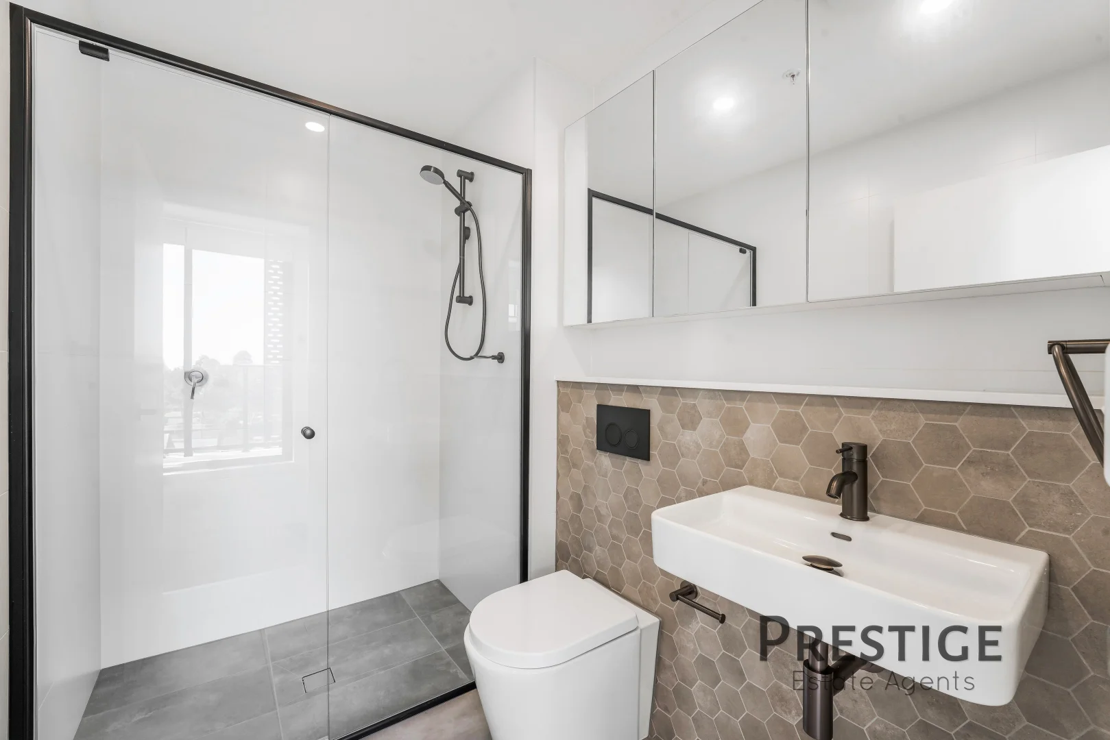 Additional image 11 of 180/46-54 Court Road, Fairfield NSW 2165