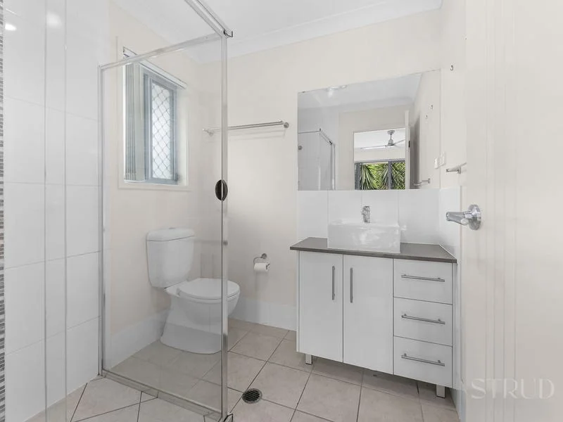 Additional image 7 of 29 Waterfern Wy, Ripley QLD 4306
