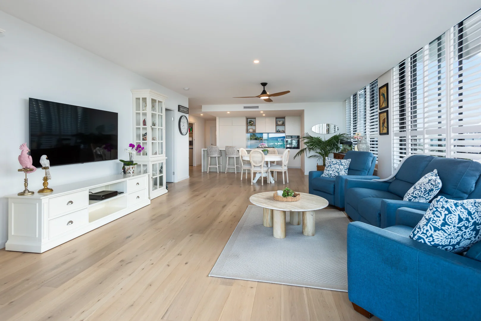 Additional image 5 of 1805/6 Athena Boulevard, Hope Island QLD 4212