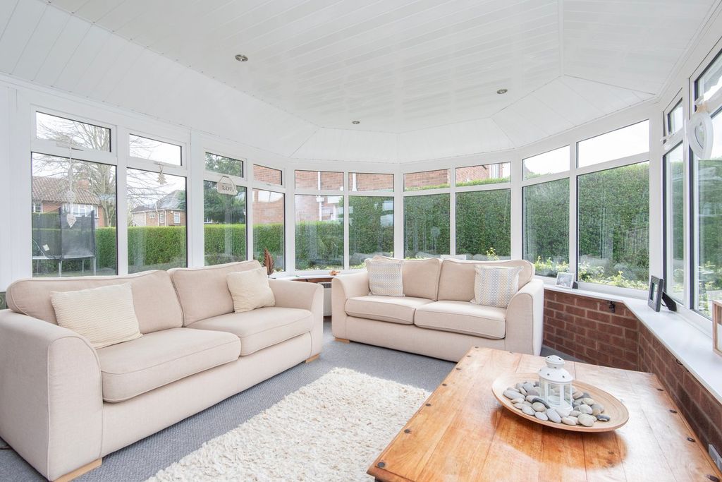Additional image 10 of 4 bed detached house for saleLinden Way, Boston PE21