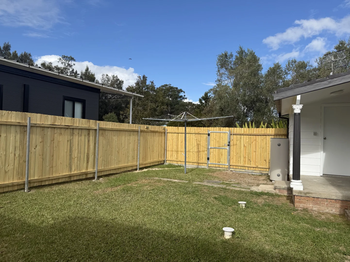 Additional image 7 of 28 Boyce Avenue, Wyong NSW 2259